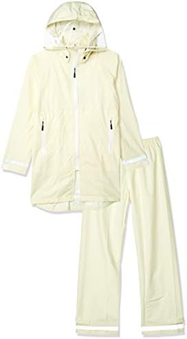 Amazon | [トンボ学生服] ストレッチレインジョイ スーツ(上下セット