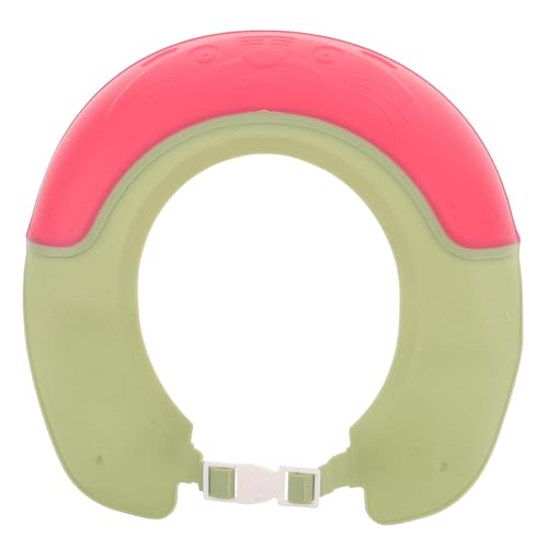 Outanaya xr[pV[Lbv _炩fނŔɗD ̐Ԃh~ qpV[h Ȃsv 킢fUCŊy