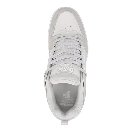 Image of DVS Mens Comanche Lt