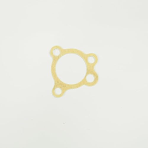 }jAbNRNVimaniac collectionj IC|vJo[ KXPbg L[/S/WYp Z50J/CA50 ЊOi 15329-035-003Y