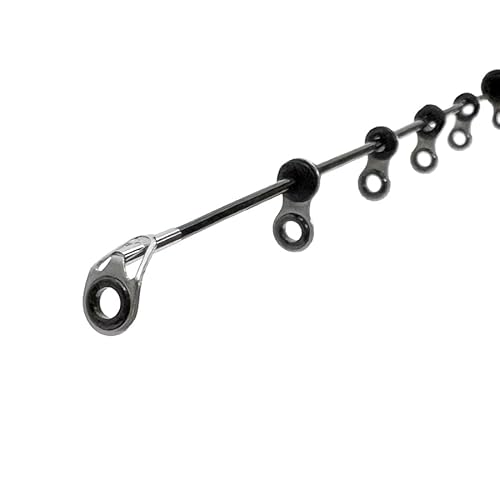 ツリノ CHILLAX ISO 3-530