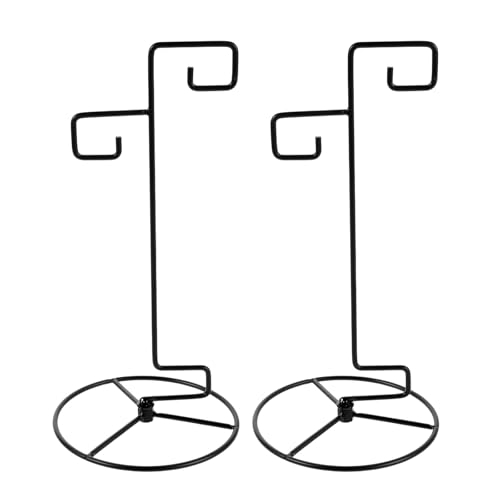 UKCOCO 2̃X^hACAt[|bgz_[ - ݂艺KXv^[pubN^k͔|ԕrbN - eEnK[X^h