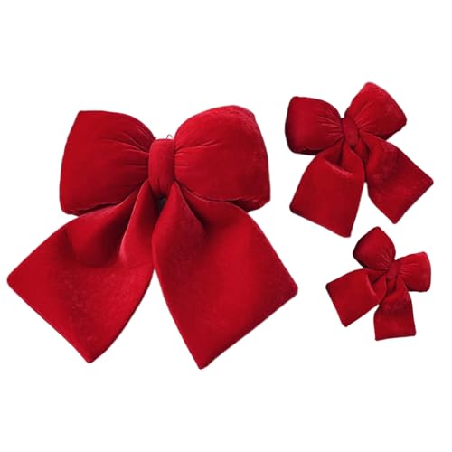 [X { - bh NX}X xbg pi,gF {E | zf[p[eB[AEFfBOAc[AփhA[XAK[hAbsOALfBobOp