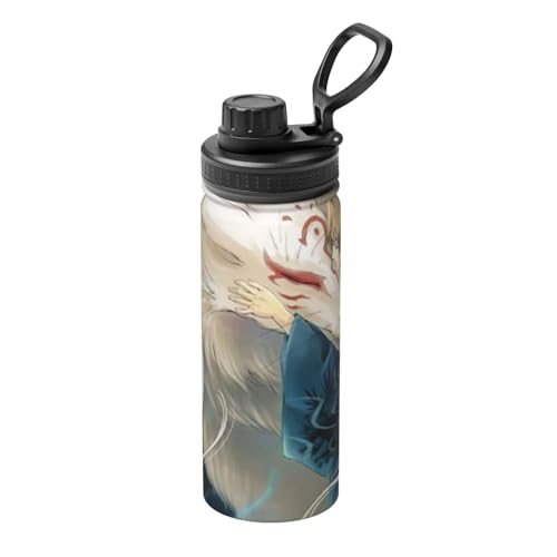 �ĖڗF�l�� ���� �^��f�M �X�|�[�c�{�g�� �X�e�����X�� ��d�\�� �ۉ� �ۗ� �ԍڃJ�b�v �g�� �����^�� ������530ml ��e�� �j�����p �ԍڗp �I�t�B�X ���蕨