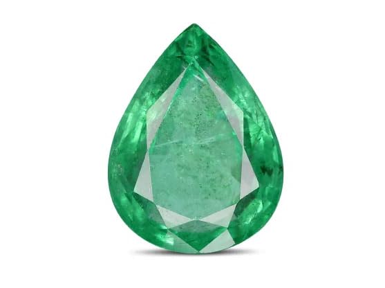 Image of USPTO Collection of Premium Quality Real Emerald Panna Yellow Sapphire Ruby Manik Blue Sapphire Neelam Pukhraj Stone Original Certified IGL Lab Tested Natural Green Hara Blue Yellow Pila Lal Red Nag