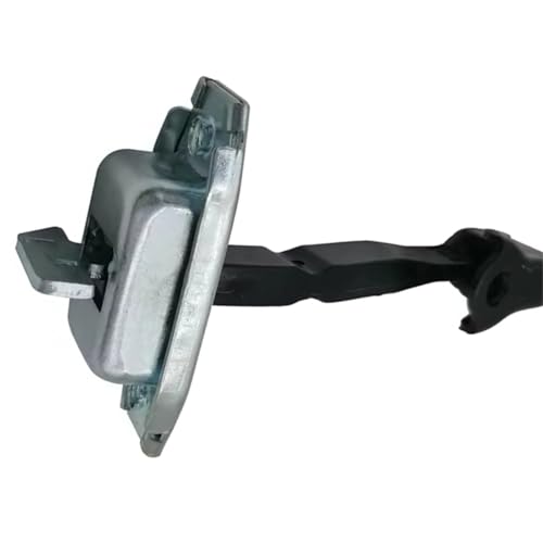 Charnières de porte avant Vios berline 2002-2015 arrêt de pièce 68610-0D020
