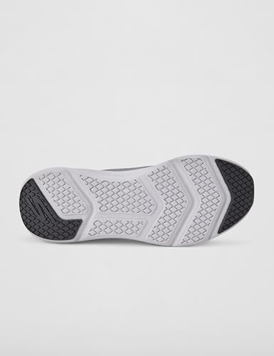 Image of Skechers Men Go Run Elevate Running Shoe