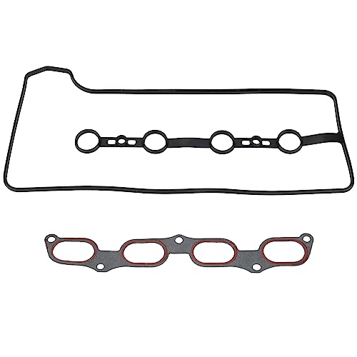 Image of Head Gasket Kits Compatible with Scion tC xB 2007-2015; Toyota Camry RAV4 Matrix Solara 2007-2013