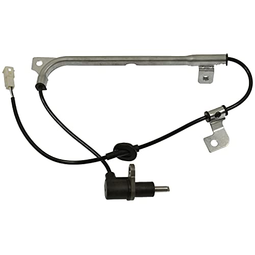 Standard Ignition Als821 Abs Speed Sensor