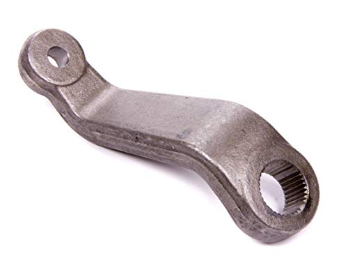 Skyjacker JA750 Pitman Arm for 3.5"- 8" Lift