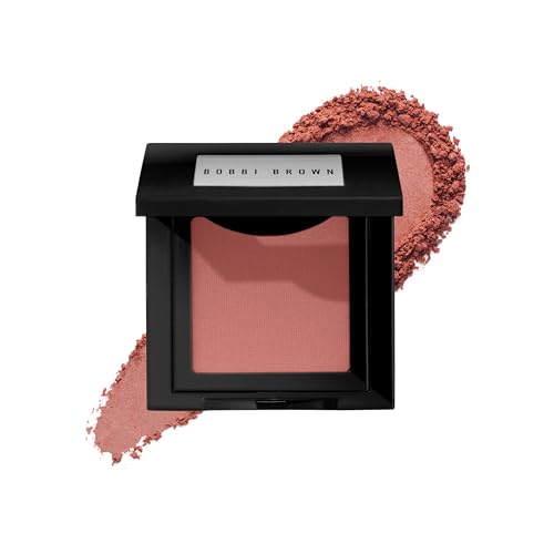 Bobbi Brown Powder Blush