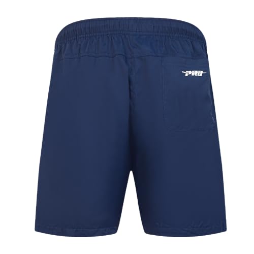 Image of Pro Standard NBA Mens Mens NBA Classic Woven Woven Short