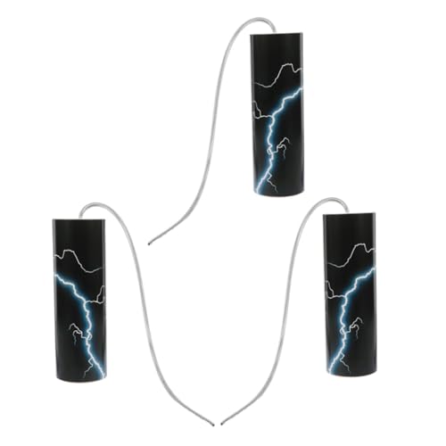 VICASKY 3~[WJTEh`[u Ŋy킨 qpy y  ƑŊyމV ct wZ ƊwK