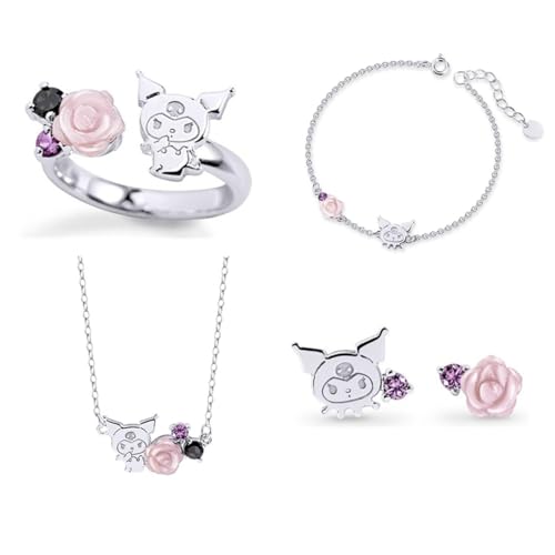 [Sthdhxv]  }CfB N~ lbNX   w O uXbg r fB[X sAX CO  킢 ANZT[ ₷ (4_Zbg-a) [sAi]