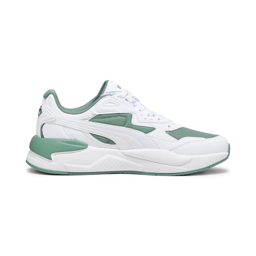 Image of Puma Men MAPF1 XRay Speed Sneaker
