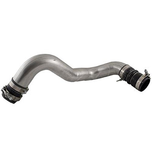 Low Power/Low Boost Performance - 2004-2005 Ford with 6.0L Diesel Engine 2 Ford 6C3Z-6C640-AA - CONNECTION - AIR INL