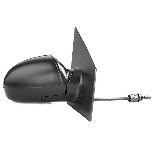 Ret.Fiesta 02/ C/Controle DIREITO