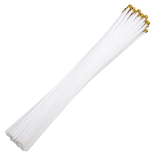 COOLHIYA 50 vX`bN񂵊ƁALA񂵊ƁAA cA[KChtbO |[`p̉Ɗ|[ p[h̊|[ gbN̊|[ cA[KCh̊ ƌ