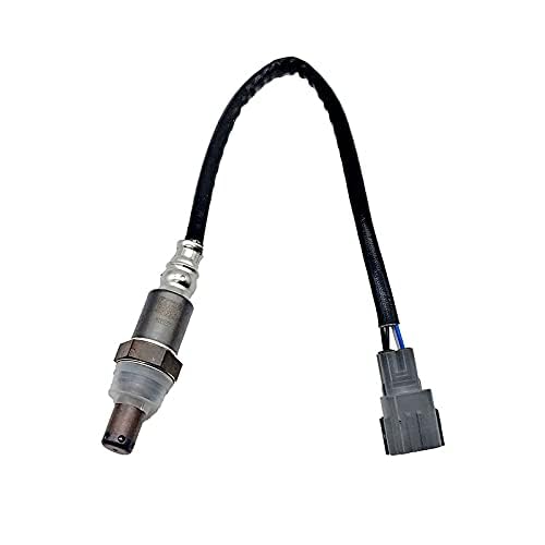 Amazon.com: Oxygen Sensor Fits for Toyota Land Cruiser Prado 2003