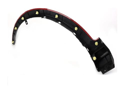ԗpzC[ p RAV4 2013-2018 ԗpzC[ACuEA[` ԃtgAzC[ACuE[fBOA[`gtF_[}bhK[h(1pair Rear)