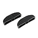 Window Crank Handle Cranks Knob Replacement for RV Camper Travel Trailer 6 Pack