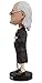 Royal Bobbles Benjamin Franklin American Founding Father Collectible Bobblehead Statue