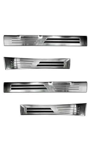 yTCvf[XztNX p TChXebv XJbtv[g E 4P ~߃St Vo[wAC