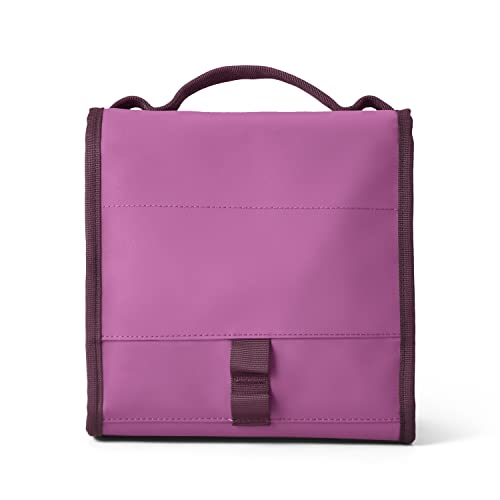 Image of YETI Daytrip Packable Lunch Bag, Nordic Purple