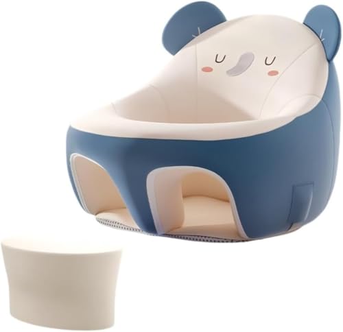 Barino xr[`FA Ԃ֎q \t@[ K`FA ]|h~ ~ ӂӂ NbV ᔽ 􂦂  H ۈ牀 jp qp 3~3 Ԃ񂪃\t@ɍ邱Ƃw _炩̃V[g JCCz