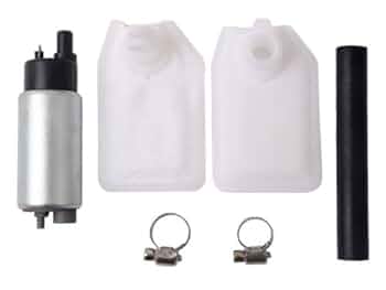 うらん Amazon.com: New OEM Replacement Fuel pumps for Yamaha 1100