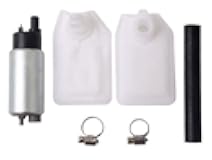 New OEM Replacement Fuel pumps for Yamaha XF50E Giggle 2007