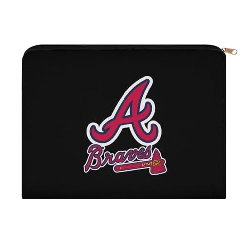 Ag^Eu[uX σobO CN|[` RXg x|[` gC^[obO K  ʗp @\ [ yP[X y e ^ lC LN^[ ObY AEghA s o jp