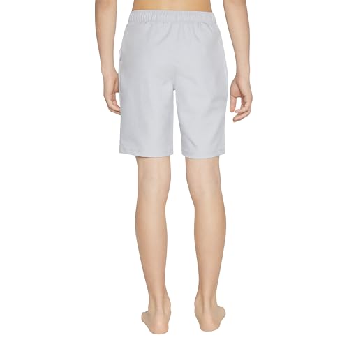 Image of Hurley Boys H20-dri Pull on Shorts