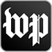 The Washington Post Digital Access