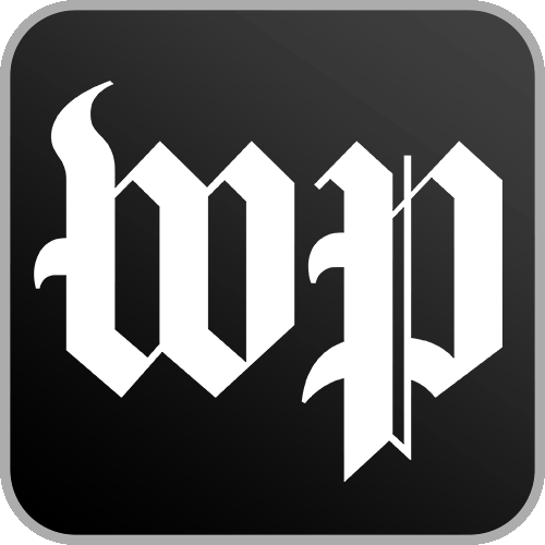 The Washington Post Digital Access