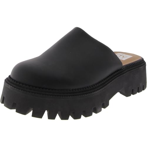 Image of Dolce Vita dv Lexy