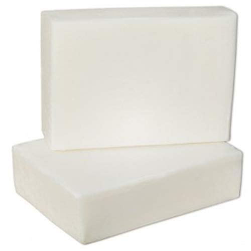 Soapeauty 46969C14-38C6-4338-8258-F3F9F822717D Melt And Pour Goat Milk Soap Base thumb #7