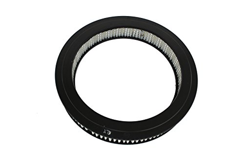 TOYOTA (g^) i GAN[itB^ GgSUB-ASSY i17801-41090