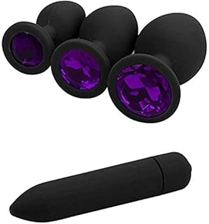 Gonflable Plúg Anàlé Vîbrant ?îbro?asseur Plúg Anàlé Vîbrant Gód Vîbro Análé Séx Plùg Vîbrant Homme Prostàté ?àsséur Vîbrant