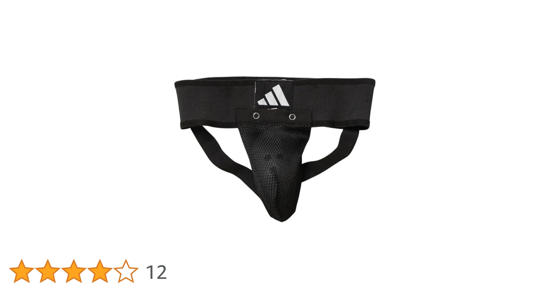 adidas GEL ボディプロテクター 黒金 アディダス(adidas) FLX 3.0 スーパーボディプロテクター