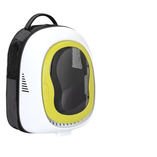 ybgL[obO FDJvZ bNTbN Ch Xy[X  L ^p _[N  UVJbg xg Ζ e ϋv SP[W LnEX AEghA s ʉ@ ЊQ (O[)