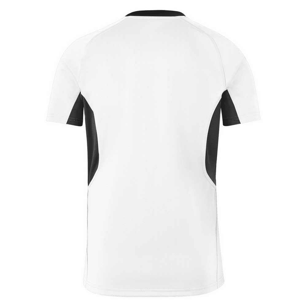 NIKE Mens Team Stock Rugby Crew Razor Jersey Camiseta Unisex Adulto