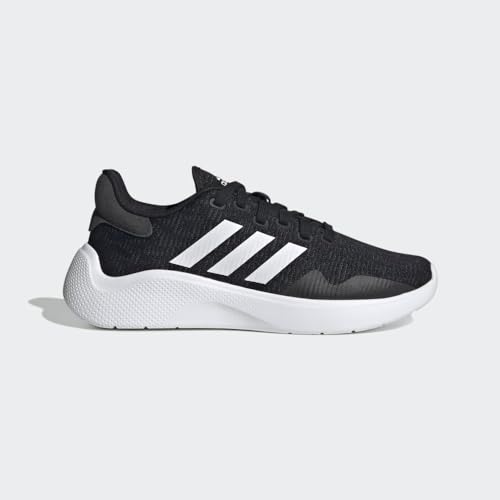 adidas Women's Puremotion 2.0 Shoes Running2