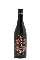 みむろ杉 木桶菩提もと 露葉風 720ml【2025年8月製造】日本酒 / 今西酒造 奈良県