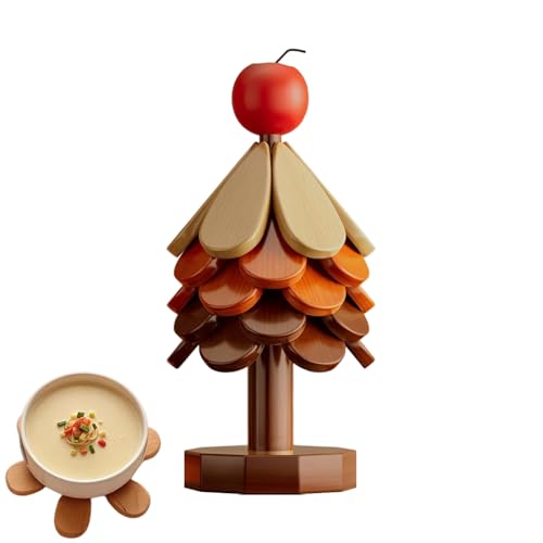 c[ܓZbg ? j̖ؐfMR[X^[AΏh~@\t̃NX}Xe[}̃veN^[AAp[g̒GA█̒̔zupɐ݌vꂽvȃe[upbh ɐ݌vꂽؐܓ́A|bgR[