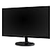 ViewSonic VA2359-SMH 23 Inch IPS 1080p LED Monitor with HDMI and VGA Inputs