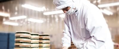 ます寿司 お中元 お歳暮 鱒ずし 駅弁 富山の名産 ますの寿司 (1個入り（1曲）)