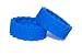 Hexnub Sphero Ollie Monster Tyres Designed for Traction (Blue)