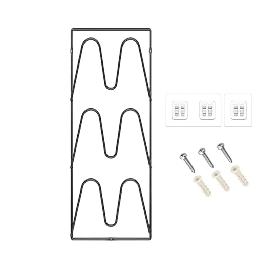 Estanterías Metálicas Cocina Pared Marca Peuirre