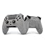 lightgrey